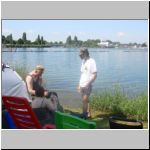 2008-07-05 - 11-22-22.JPG